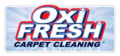 Oxi Fresh Awards & Recognition. Carpet cleaning services in St. Augustine, FL! Use Oxi Fresh Carpet Cleaning for an eco-friendly carpet cleaning that dries fast. Oxi Fresh Carpet Cleaners use an oxygenated booster and powerful cleaning machines to reach deep into carpet, erasing dirt and grime. Call today for carpet cleaning in St. Augustine, FL. 